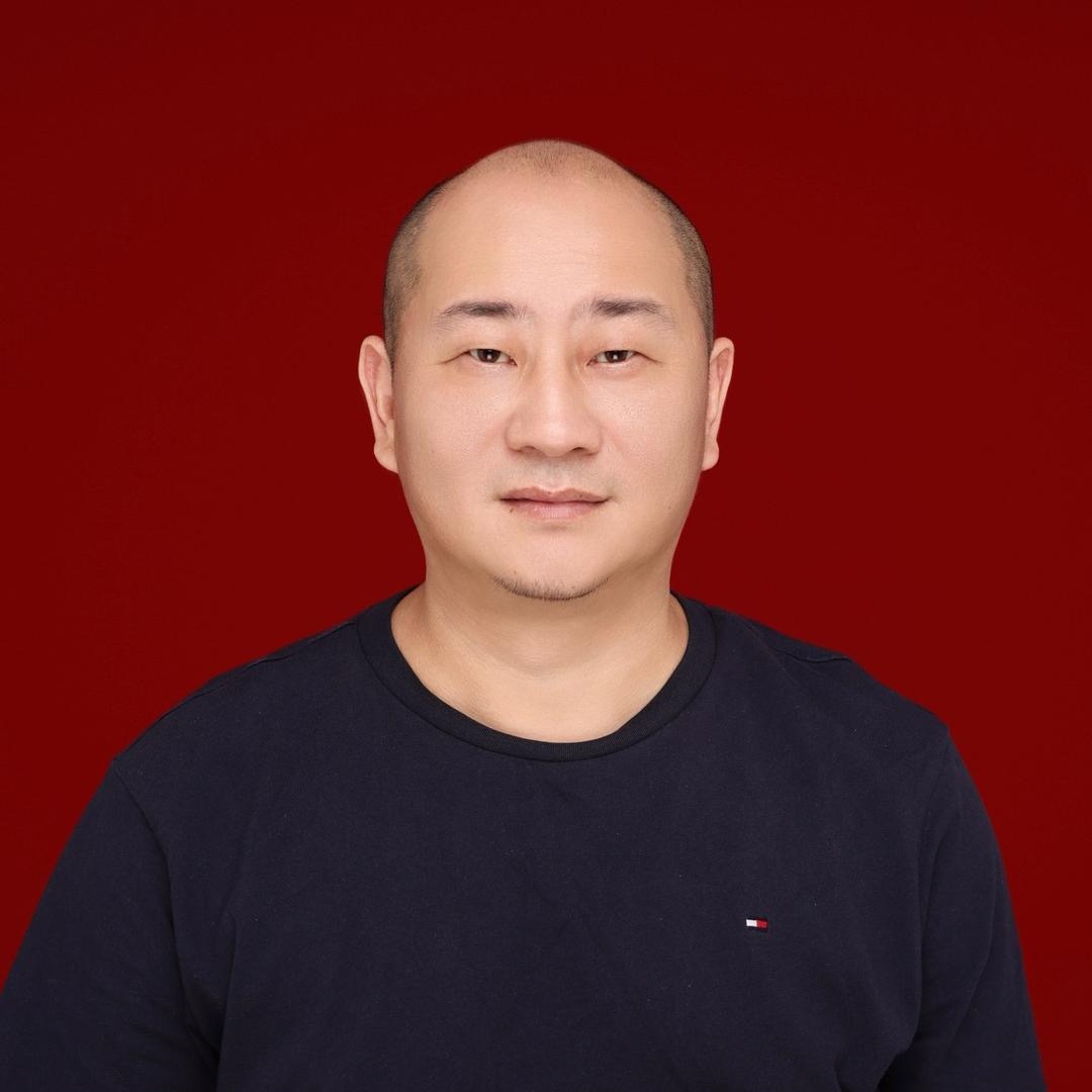 刘志锋